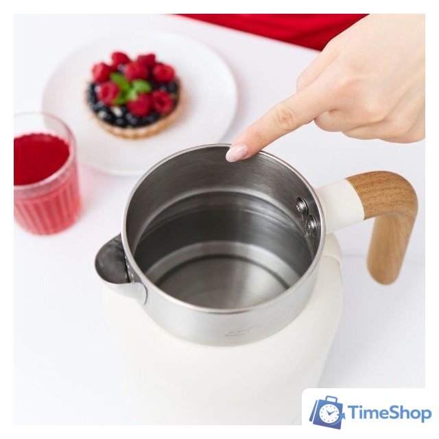 Электрический чайник MPM MCZ-128 B1 - Изображение №9 — Интернет-магазин Time-Shop