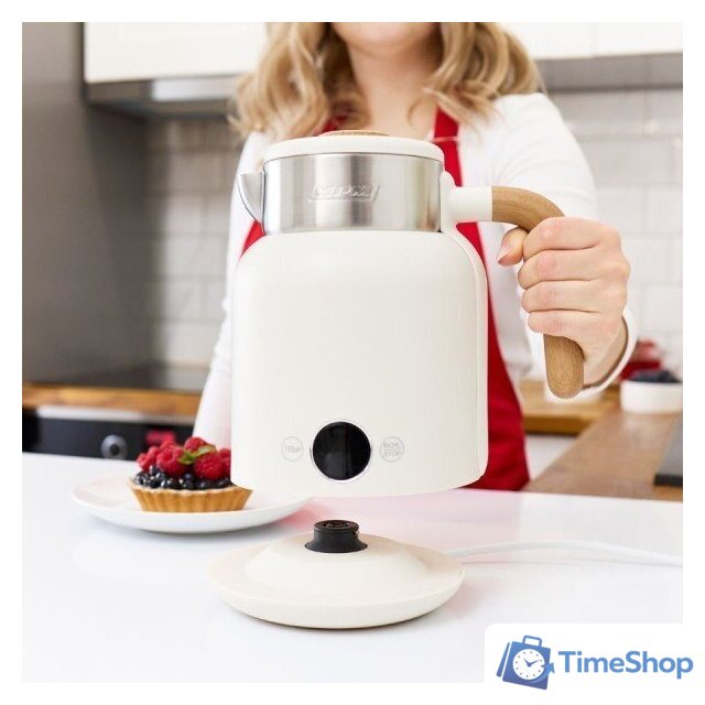 Электрический чайник MPM MCZ-128 B1 - Изображение №12 — Интернет-магазин Time-Shop