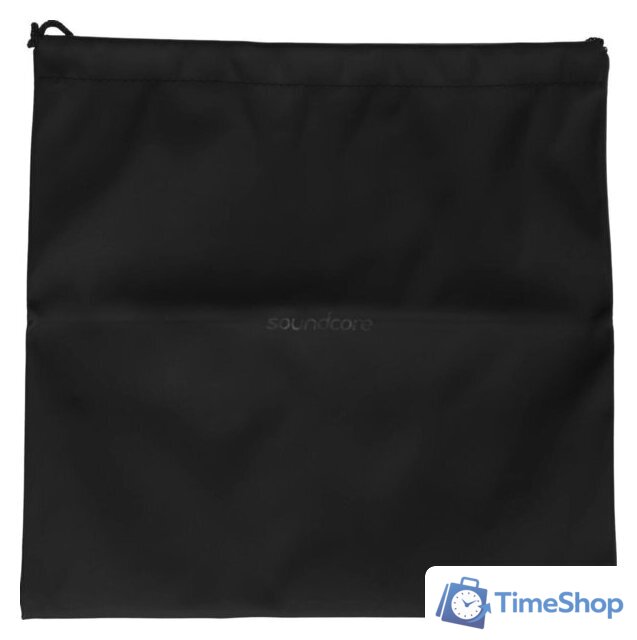 Наушники Anker Soundcore Q21i NC (черный) - Изображение №14 — Интернет-магазин Time-Shop