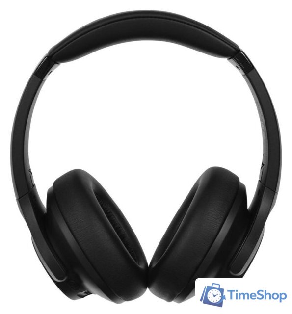 Наушники Anker Soundcore Q21i NC (черный) - Изображение №3 — Интернет-магазин Time-Shop