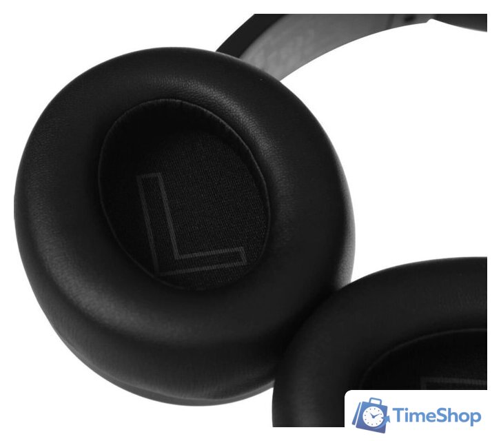 Наушники Anker Soundcore Q21i NC (черный) - Изображение №12 — Интернет-магазин Time-Shop