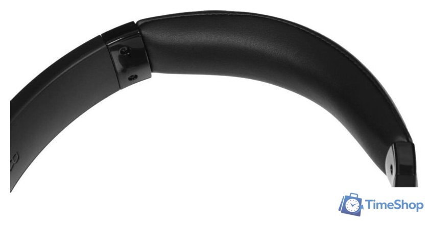 Наушники Anker Soundcore Q21i NC (черный) - Изображение №8 — Интернет-магазин Time-Shop