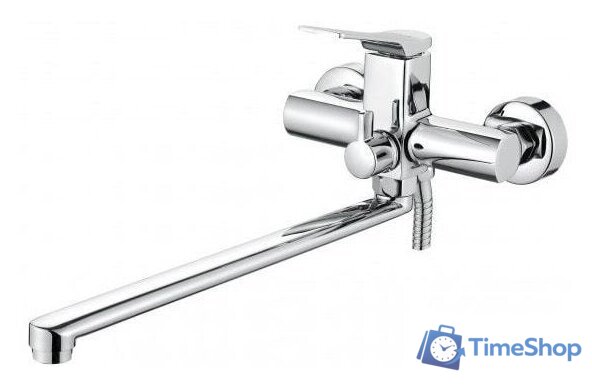 Смеситель Ledeme L2275 - Изображение №1 — Интернет-магазин Time-Shop