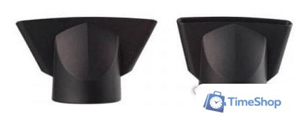 Фен Wahl Turbo Booster 3400 - Изображение №5 — Интернет-магазин Time-Shop