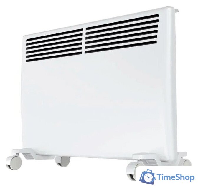 Конвектор Zeder 15EX-01 - Изображение №1 — Интернет-магазин Time-Shop