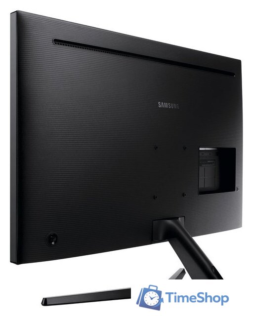 Монитор Samsung UJ59 LU32J590UQPXEN - Изображение №9 — Интернет-магазин Time-Shop