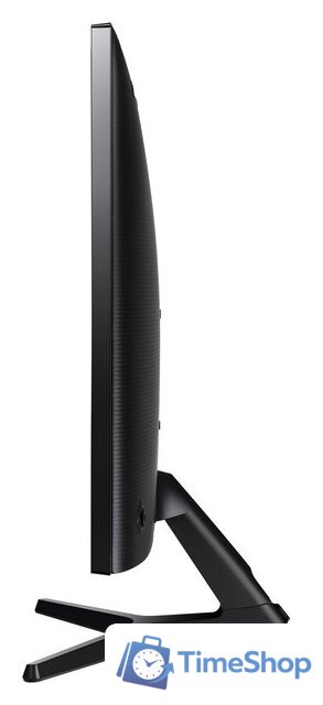 Монитор Samsung UJ59 LU32J590UQPXEN - Изображение №12 — Интернет-магазин Time-Shop