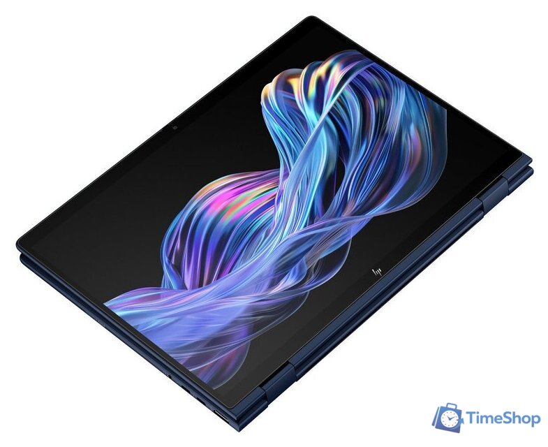 Ноутбук 2-в-1 HP EliteBook X Flip G1i BA0C9ET - Изображение №9 — Интернет-магазин Time-Shop