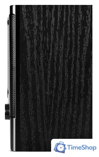Акустика SVEN SPS-603 - Изображение №3 — Интернет-магазин Time-Shop