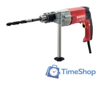 Безударная дрель Фиолент МС8-16РЭ М - Изображение №1 — Интернет-магазин Time-Shop