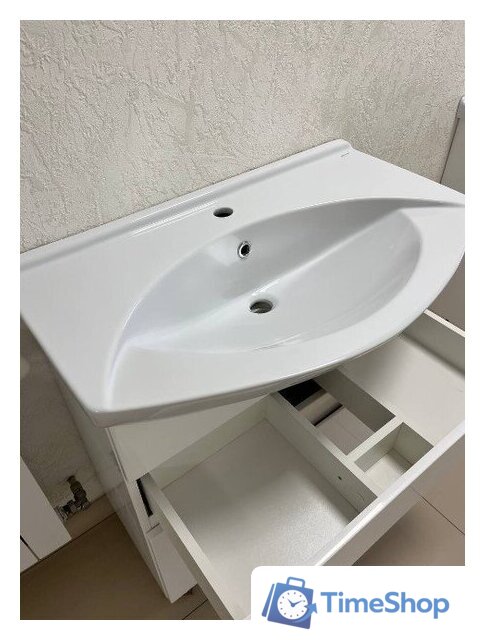  Garda Тумба под умывальник Marko-113 65 Т_ум_1ящ_2дв_650_Marko - Изображение №3 — Интернет-магазин Time-Shop