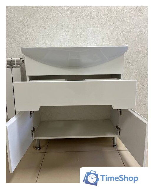  Garda Тумба под умывальник Marko-113 65 Т_ум_1ящ_2дв_650_Marko - Изображение №4 — Интернет-магазин Time-Shop