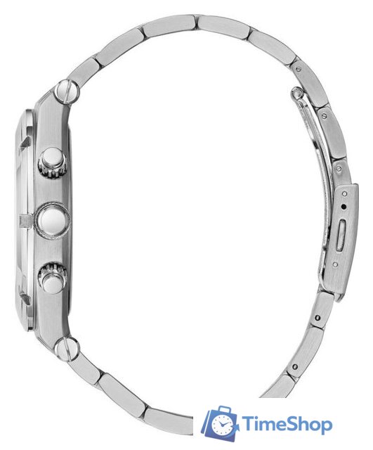 Наручные часы Guess GW0260G1 - Изображение №2 — Интернет-магазин Time-Shop