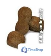 Сухой корм для собак Dog&Dog Adult Traditional Costante Movimento 20 кг - Изображение №2 — Интернет-магазин Time-Shop
