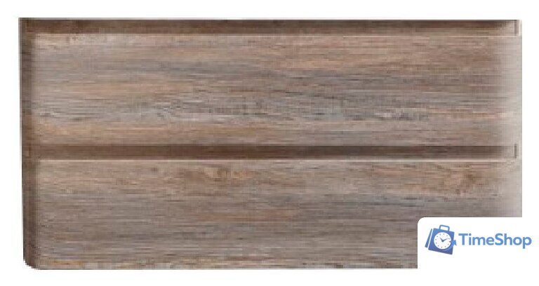  BelBagno Тумба под умывальник ALBANO-900-2C-SO-PS - Изображение №1 — Интернет-магазин Time-Shop