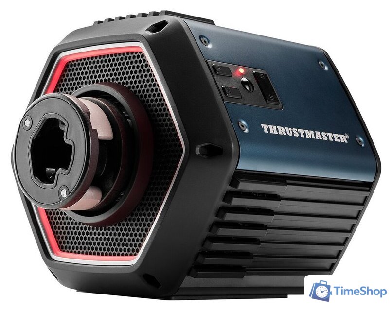 База руля Thrustmaster T818 - Изображение №1 — Интернет-магазин Time-Shop