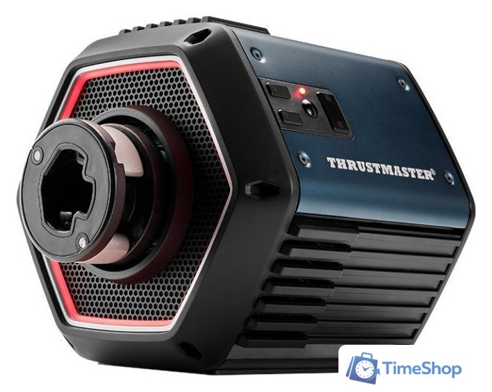 База руля Thrustmaster T818 - Изображение №4 — Интернет-магазин Time-Shop