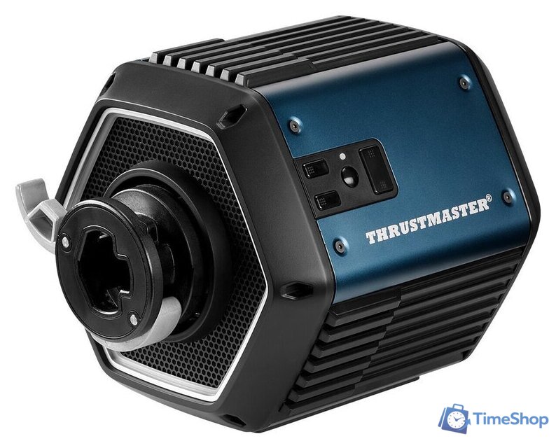 База руля Thrustmaster T818 - Изображение №2 — Интернет-магазин Time-Shop