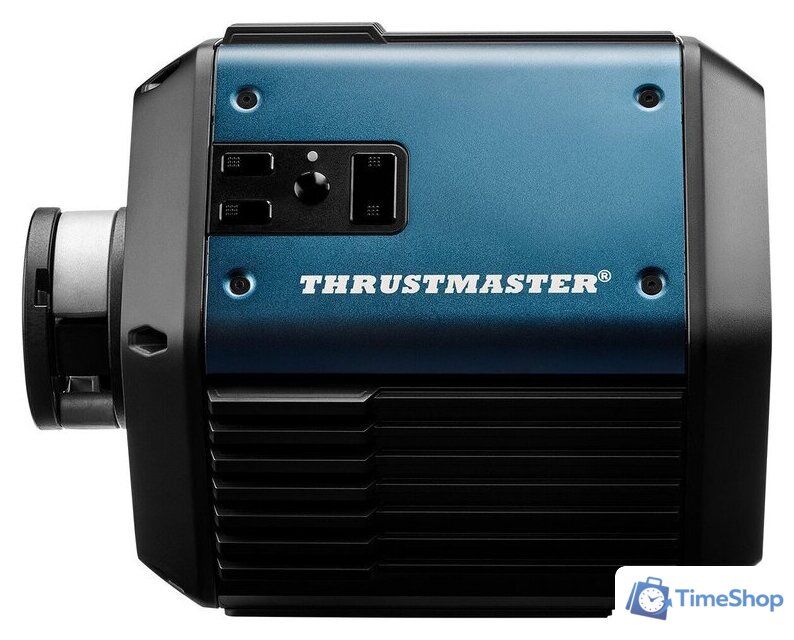 База руля Thrustmaster T818 - Изображение №6 — Интернет-магазин Time-Shop