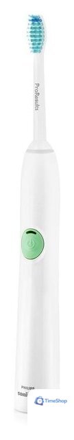 Электрическая зубная щетка Philips Sonicare EasyClean HX6511/50 - Изображение №4 — Интернет-магазин Time-Shop
