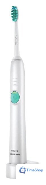 Электрическая зубная щетка Philips Sonicare EasyClean HX6511/50 - Изображение №1 — Интернет-магазин Time-Shop