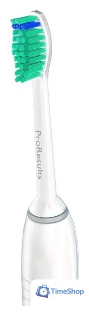 Электрическая зубная щетка Philips Sonicare EasyClean HX6511/50 - Изображение №2 — Интернет-магазин Time-Shop