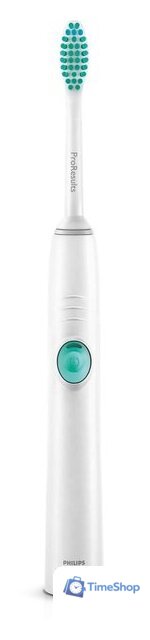 Электрическая зубная щетка Philips Sonicare EasyClean HX6511/50 - Изображение №3 — Интернет-магазин Time-Shop