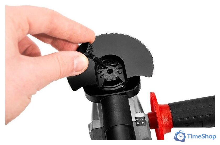 Реноватор GRAPHITE 59G025 - Изображение №16 — Интернет-магазин Time-Shop