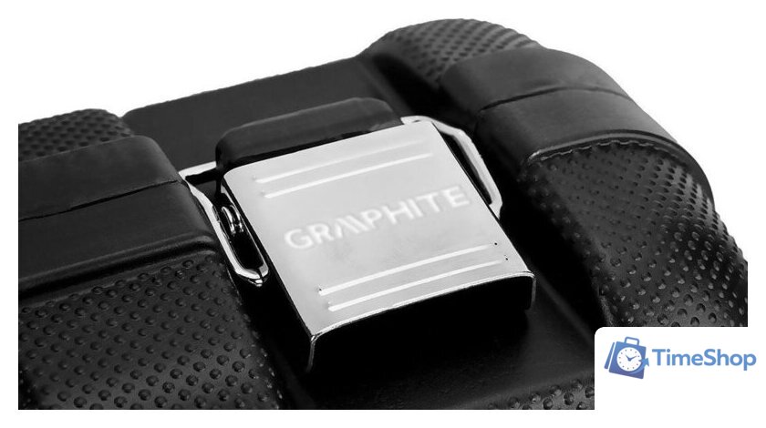 Реноватор GRAPHITE 59G025 - Изображение №22 — Интернет-магазин Time-Shop