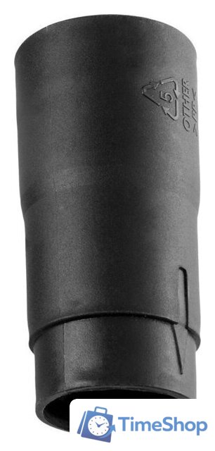 Реноватор GRAPHITE 59G025 - Изображение №3 — Интернет-магазин Time-Shop