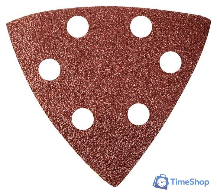 Реноватор GRAPHITE 59G025 - Изображение №4 — Интернет-магазин Time-Shop