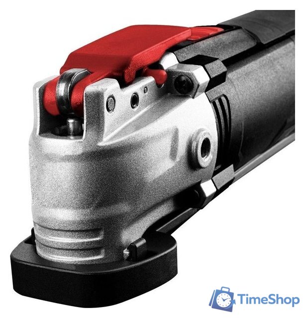 Реноватор GRAPHITE 59G025 - Изображение №13 — Интернет-магазин Time-Shop