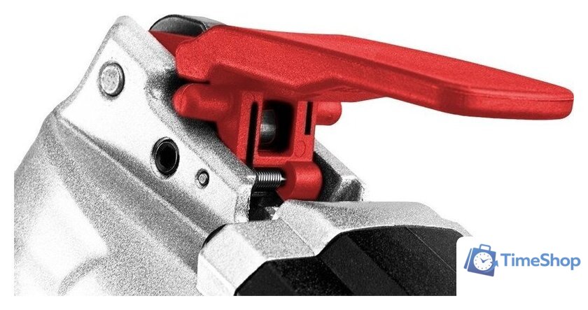 Реноватор GRAPHITE 59G025 - Изображение №10 — Интернет-магазин Time-Shop