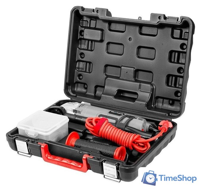 Реноватор GRAPHITE 59G025 - Изображение №19 — Интернет-магазин Time-Shop