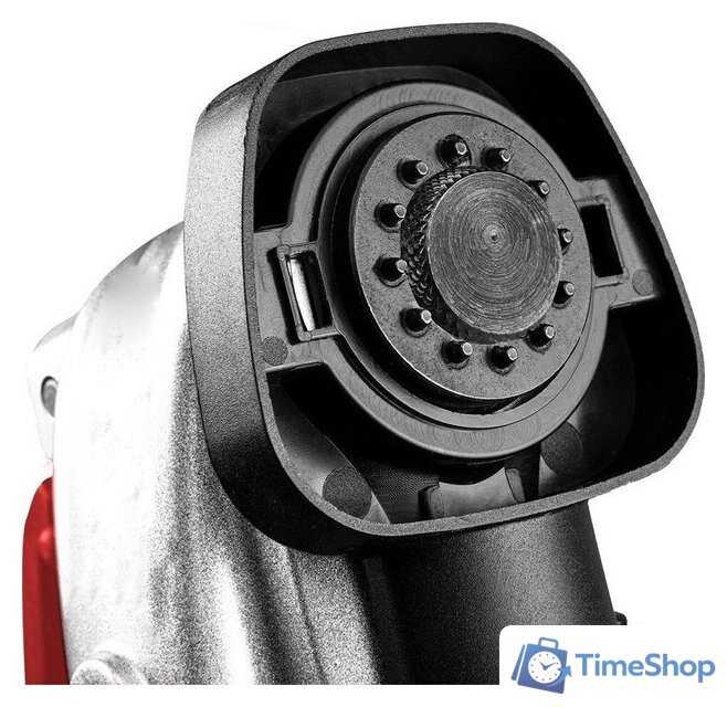 Реноватор GRAPHITE 59G025 - Изображение №9 — Интернет-магазин Time-Shop