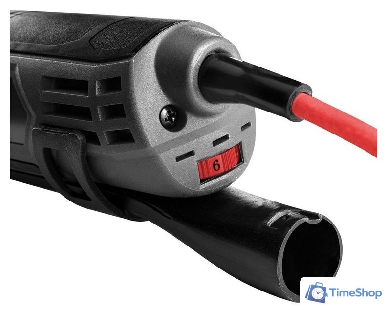 Реноватор GRAPHITE 59G025 - Изображение №11 — Интернет-магазин Time-Shop