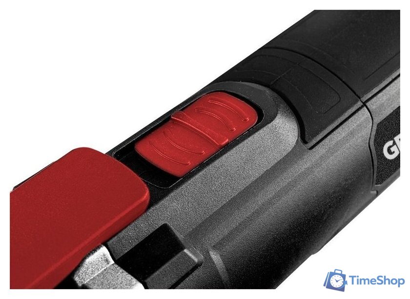 Реноватор GRAPHITE 59G025 - Изображение №8 — Интернет-магазин Time-Shop