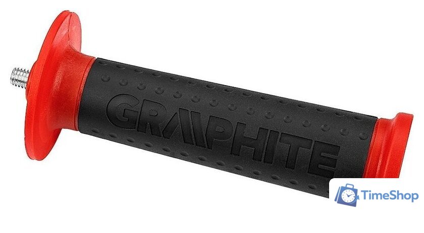 Реноватор GRAPHITE 59G025 - Изображение №6 — Интернет-магазин Time-Shop