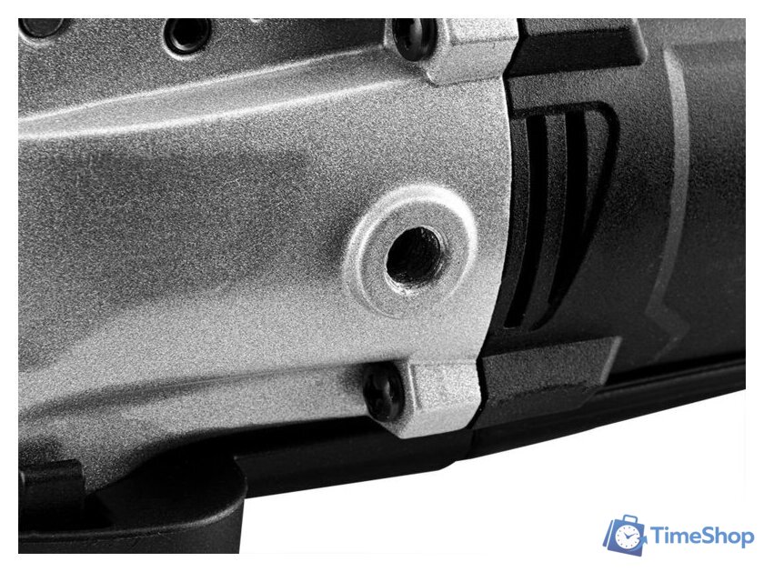 Реноватор GRAPHITE 59G025 - Изображение №12 — Интернет-магазин Time-Shop