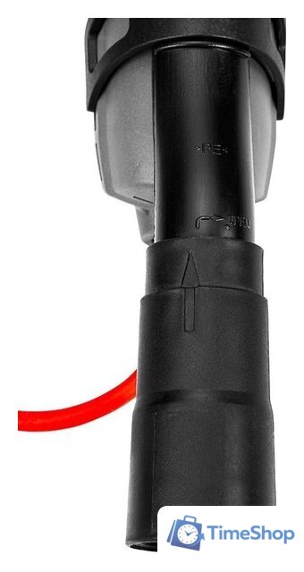 Реноватор GRAPHITE 59G025 - Изображение №15 — Интернет-магазин Time-Shop