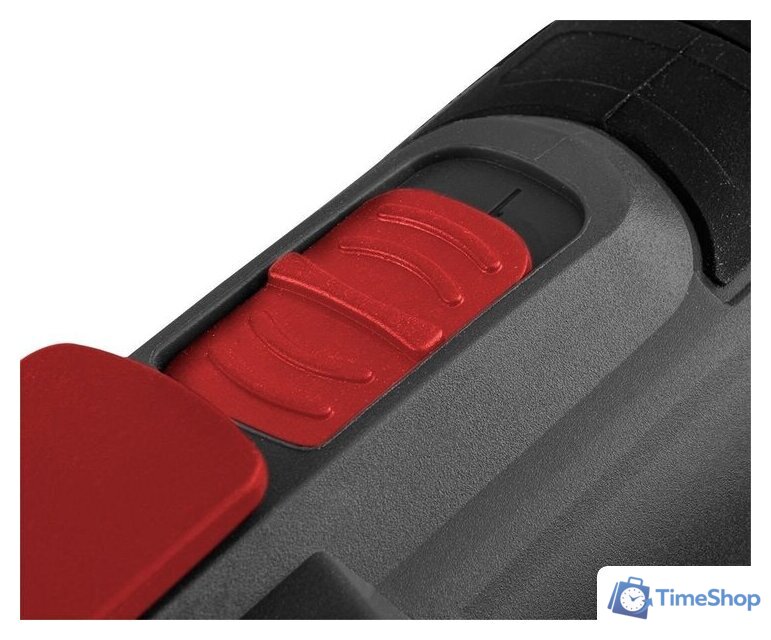 Реноватор GRAPHITE 59G025 - Изображение №14 — Интернет-магазин Time-Shop