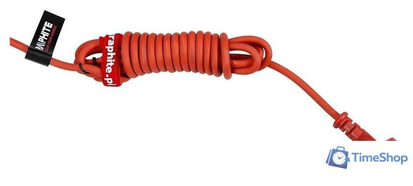 Реноватор GRAPHITE 59G025 - Изображение №17 — Интернет-магазин Time-Shop