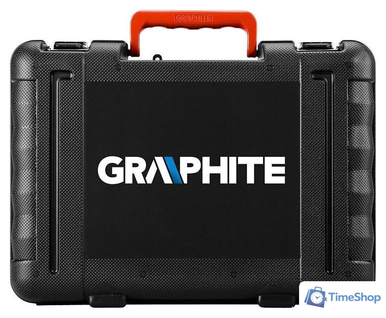 Реноватор GRAPHITE 59G025 - Изображение №21 — Интернет-магазин Time-Shop