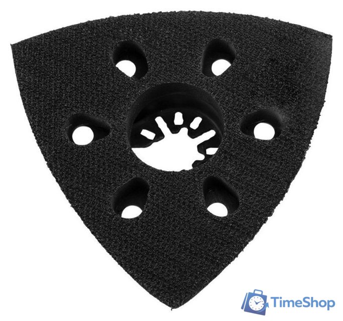 Реноватор GRAPHITE 59G025 - Изображение №5 — Интернет-магазин Time-Shop