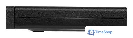 Мини-ПК HP Pro Mini 400 G9 A54WVET - Изображение №4 — Интернет-магазин Time-Shop