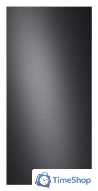 Декоративная панель Samsung RA-B23EUTB1GG - Изображение №1 — Интернет-магазин Time-Shop