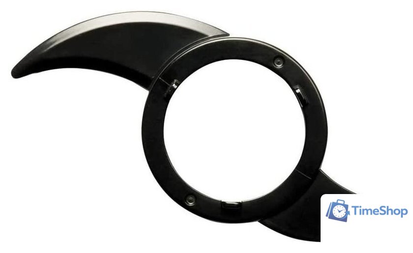 Кухонный комбайн Black & Decker BXFPA1200E - Изображение №4 — Интернет-магазин Time-Shop