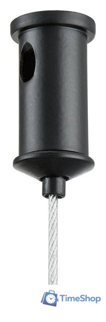 Люстра Lumion Corne 6595/4A - Изображение №5 — Интернет-магазин Time-Shop