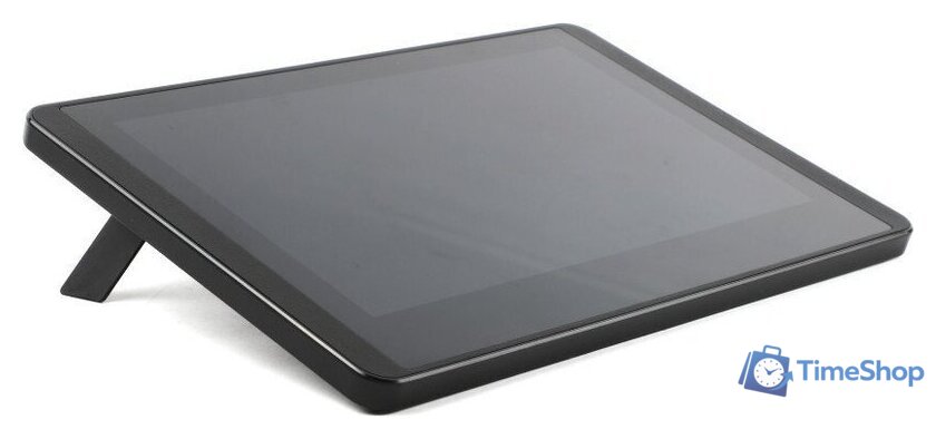 Графический планшет Sundays Art LF040206 - Изображение №1 — Интернет-магазин Time-Shop