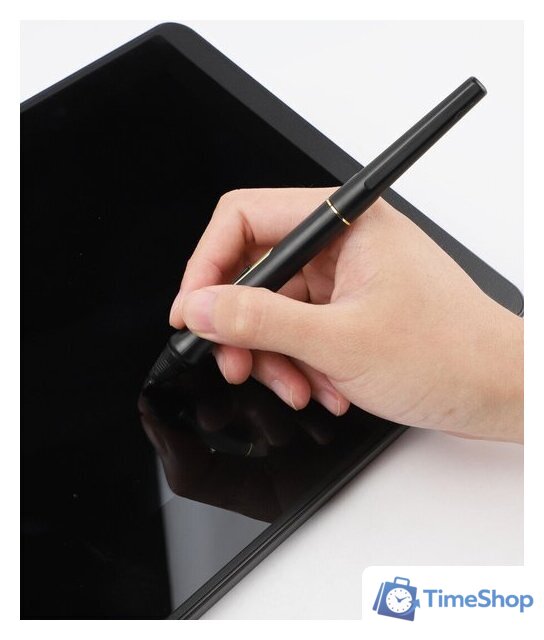 Графический планшет Sundays Art LF040206 - Изображение №2 — Интернет-магазин Time-Shop